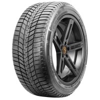 Continental WinterContact SI 255/50 R19 107H XL FR