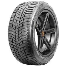 Continental WinterContact SI 235/55 R20 105H XL