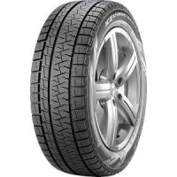 Pirelli Ice Asimmetrico 225/60 R17 99Q