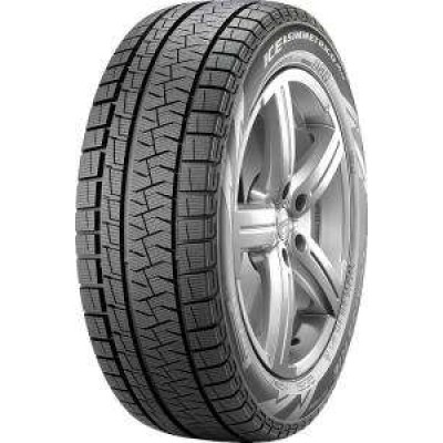 Зимние легковые шины Pirelli Ice Asimmetrico 225/60 R17 99Q