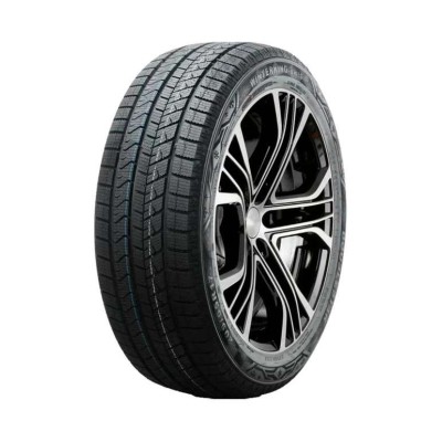 Зимние легковые шины Doublestar WINTERKING DW16 205/55 R17 95T XL