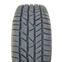 WestLake ZuperSnow Z-507 245/45 R18 100V XL