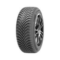 Yartu All Season Elite Z-401 215/55 R17 98V XL