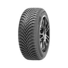 Yartu All Season Elite Z-401 195/60 R15 88V