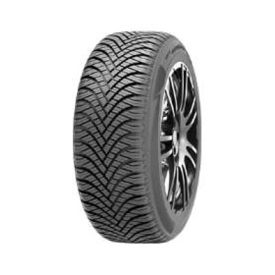 Всесезонные легковые шины Yartu All Season Elite Z-401 215/60 R17 96H