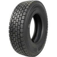 Aufine ADR8 315/70 R22,5 154/150L