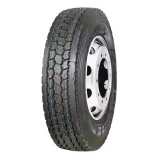 AULICE AW817 11 R24,5 149/146M PR16