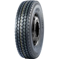 Boto BT588 315/80 R22,5 156/150L PR20