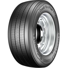 Continental Conti EcoPlus HT3+ 385/65 R22,5 160K PR20