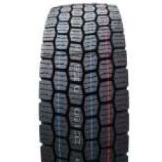 DEEMAX X999 315/80 R22,5 157/154L PR20