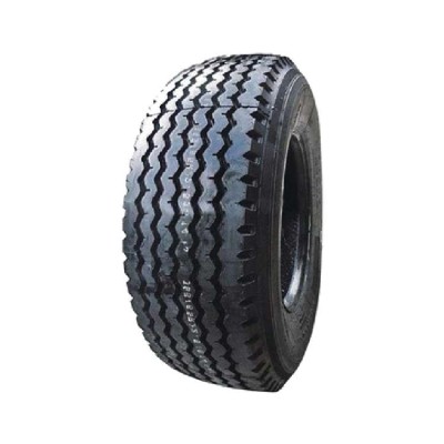 Всесезонные грузовые шины Doupro ST916) 385/65 R22,5 160K PR20