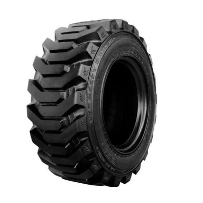 Всесезонные индустриальные шины Galaxy Beefy Baby 12,50/80 R18 PR12