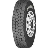 Kpatos KDM19+ 315/80 R22,5 157/154M PR20