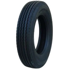 Triangle TR665 10 R22,5 144/142L PR16