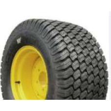 VK TYRES Tru Green Crop Master 16,00/6,5 R8 PR6