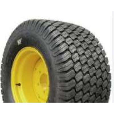 Всесезонные сельхоз шины VK TYRES Tru Green Crop Master 18,00/8,5 R8 PR6