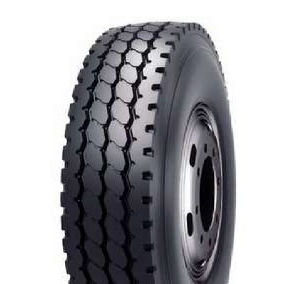 Всесезонные грузовые шины Winda WD368 11,00 R20 152/149K PR18