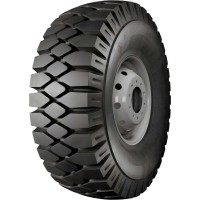 Кама Ф-65 18,00/7 R8 PR14