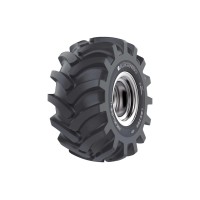 Marcher R-4 SLR4 420/85 R28 PR12