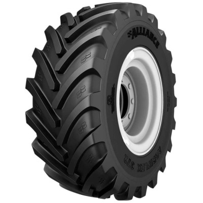 Всесезонные грузовые шины BlackLion BD177 275/70 R22,5 148/145M PR16