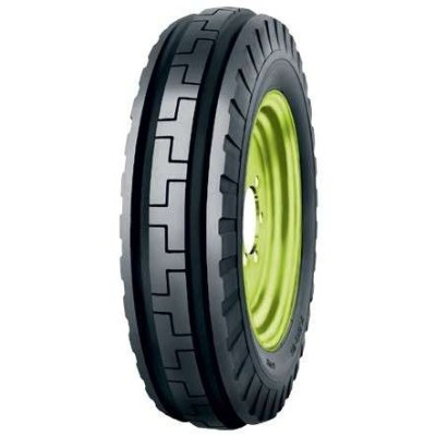 Всесезонные сельхоз шины Cultor AS-Front 08 6,50 R16 91A6/83A8 PR8