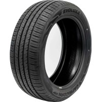 Roadstone WinGuard Snow G WH2 195/60 R16 89H