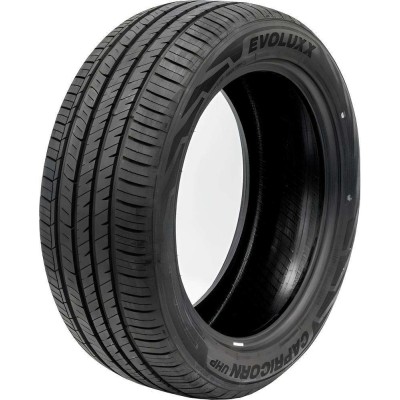 Зимние легковые шины Roadstone WinGuard Snow G WH2 195/60 R16 89H