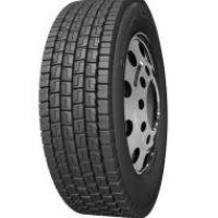 Roadshine RS612AA 315/70 R22,5 154/150L PR20