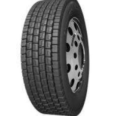 Roadshine RS612AA 315/70 R22,5 154/150L PR20