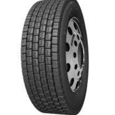 Всесезонные грузовые шины Roadshine RS612AA 315/70 R22,5 154/150L PR20