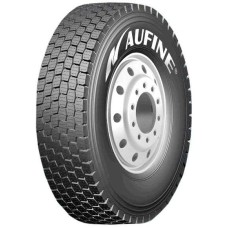 Aufine CRUISER DR2 315/70 R22,5 PR20