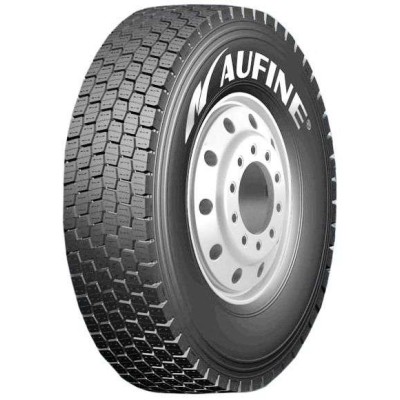 Всесезонные грузовые шины Aufine CRUISER DR2 315/70 R22,5 PR20