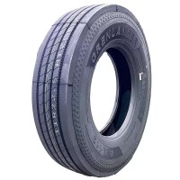 Grenlander AA112 235/75 R17,5 143/141J PR18