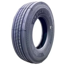 Grenlander AA112 215/75 R17,5 135/133J PR18