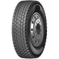 Grenlander AD656 315/70 R22,5 154/150M PR20