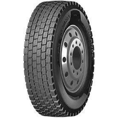 Всесезонные грузовые шины Grenlander AD656 315/70 R22,5 154/150M PR20