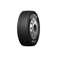 Grenlander FT138) 385/65 R22,5 160L PR20