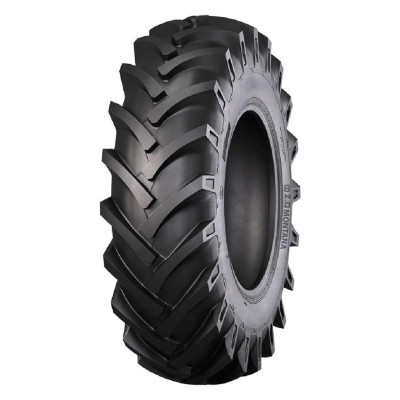 Всесезонные сельхоз шины ZQ Montana AGR-150 16,90 R38 PR14