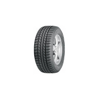 Goodyear Wrangler HP All Weather 265/65 R17 112H