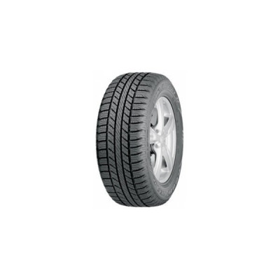 Goodyear Wrangler HP All Weather 235/55 R19 105V XL FP
