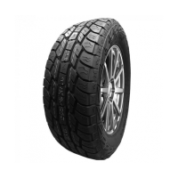 Grenlander MAGA A/T TWO 265/60 R18 110T