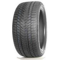 Gripmax SureGrip Pro Winter 275/35 R21 103V XL