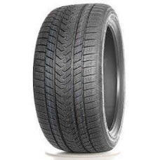 Gripmax SureGrip Pro Winter 235/50 R20 104V XL