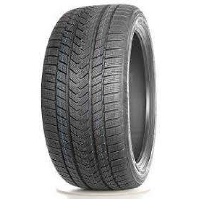 Зимние легковые шины Gripmax SureGrip Pro Winter 285/50 R20 112H