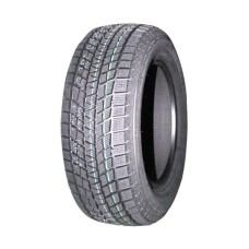 Habilead IceMax RW501 205/55 R16 91H