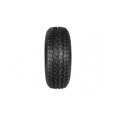 Зимові легкові шини Aplus A501 265/65 R17 112T