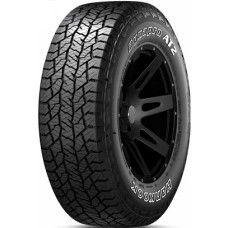 Hankook Dynapro AT2 RF11 225/75 R16 108T XL OWL