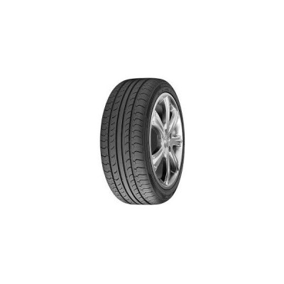 Літні легкові шини Hankook Optimo K415 225/60 R17 99H